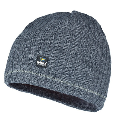 Головной убор Reflective