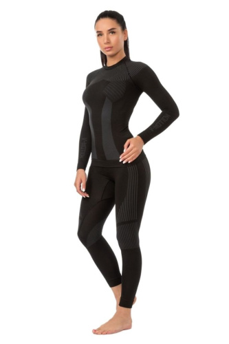 Термокомплект F10 жен