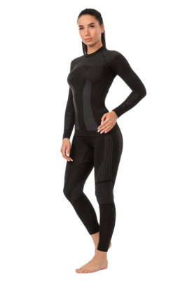 Термокомплект F10 жен