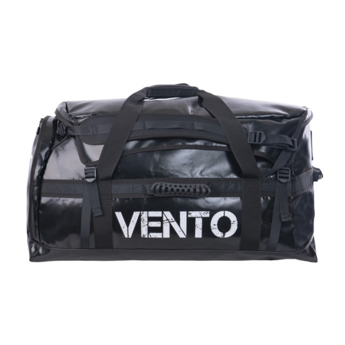 *Баул экспедиционный 90 л