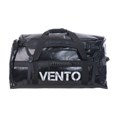 *Баул экспедиционный 90 л