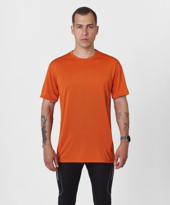 Футболка Interline Мужская