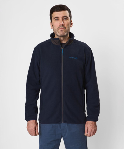 Джемпер Range Мужской