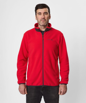 Джемпер Range Мужской