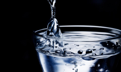 В двух районах Якутии найдены подземные источники питьевой воды / ЯСИА   