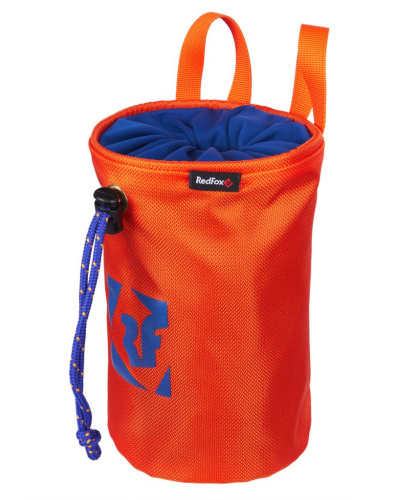 Мешок для магнезии Hoob