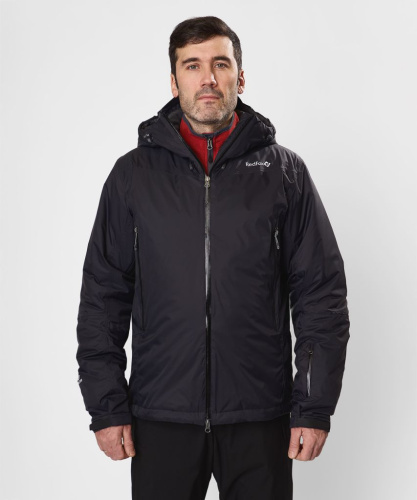 Куртка утепленная Cheget Мужская