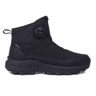 Ботинки You Style (8544) жен