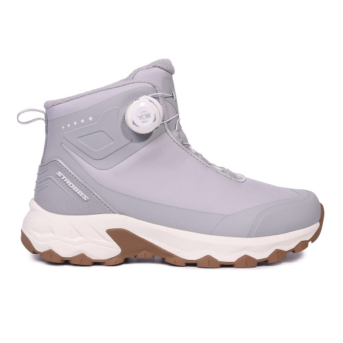 Ботинки You Style (8544) жен