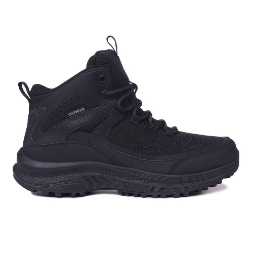 Ботинки Winter Road Trek (9422) муж