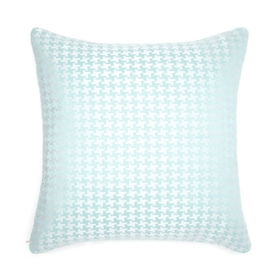 Подушка декоративная Cabroni, ментол