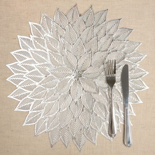 Плейсмат Labertino IV