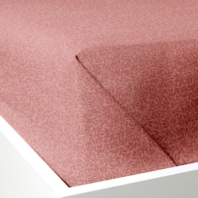 Простыня Latery