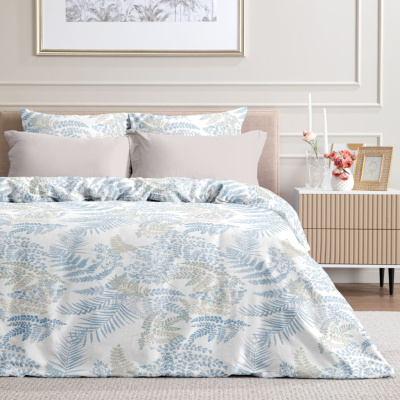 Постельное белье Felce