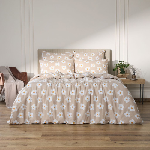Постельное белье Camomilla