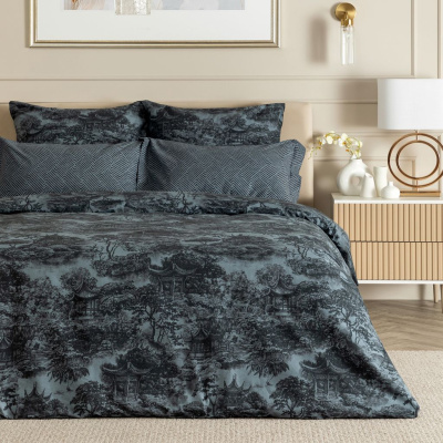 Постельное белье Fansa