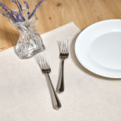 Набор вилок Cozy Home II