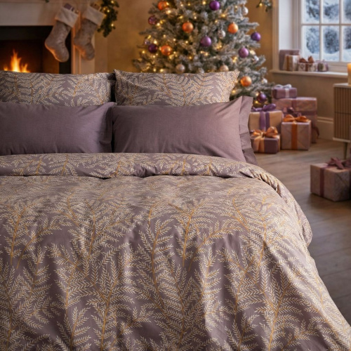 Постельное белье Brennero