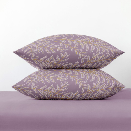 Комплект наволочек Brennero