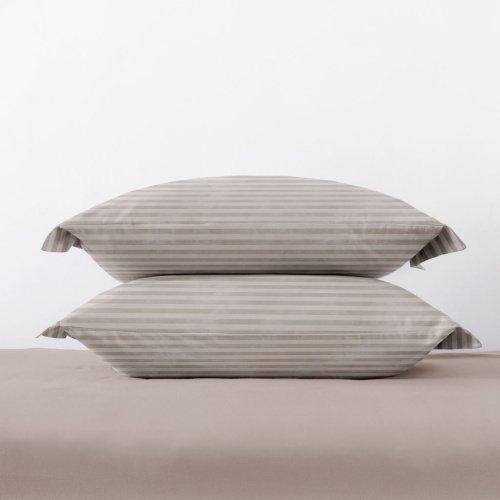 Комплект наволочек Anzio с ушками