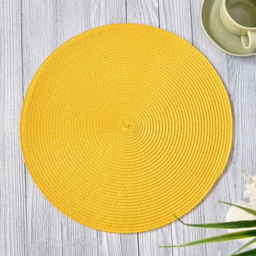 Плейсмат Minnesota V