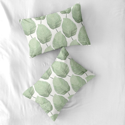 Комплект наволочек Modico II