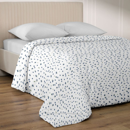 Пододеяльник Mirtillo