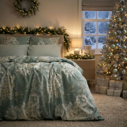 Постельное белье Acacia II