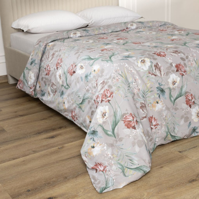 Пододеяльник Charlotte