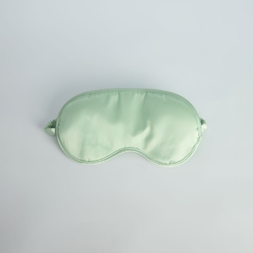 Маска для сна Царство морфея