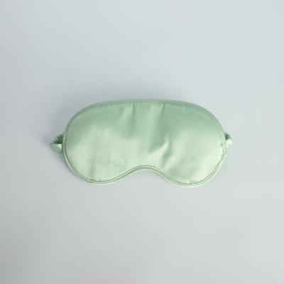 Маска для сна Царство морфея