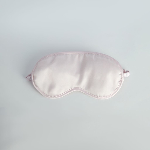 Маска для сна Сладкие сны
