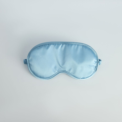 Маска для сна Звездное небо