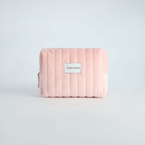 Косметичка Розали