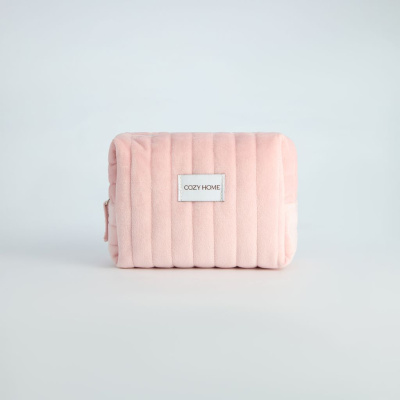 Косметичка Розали