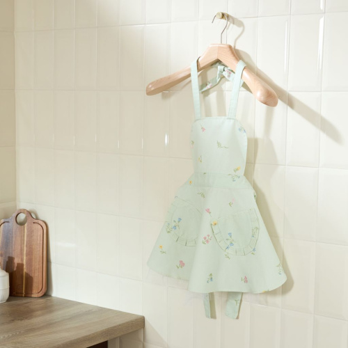 Фартук детский Esselva