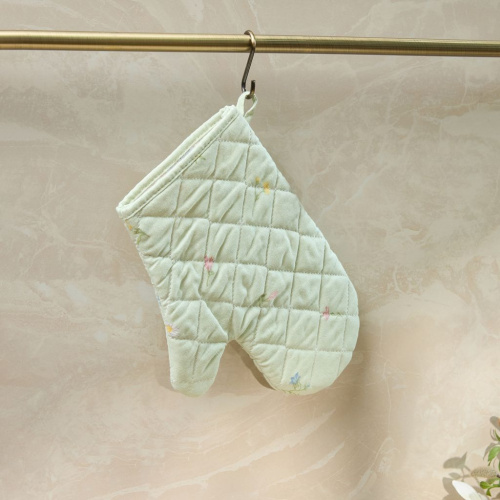 Прихватка-рукавица Esselva