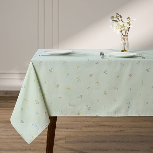 Скатерть Esselva