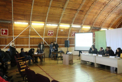 В Якутии запустят детский телеканал / Дьулустаан Сергеев   Республика Саха (Якутия)