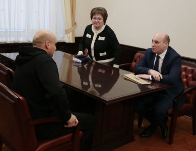 Десант задачу выполнил /    