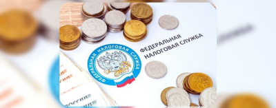 Налог на доходы, полученные от размещения денежных средств на счета и вклады в 2024 году: объясняем простыми словами /    