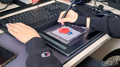 Мастера «Союзмультфильма» и «Ойуулук» проведут лекции для аниматоров Якутии / ЯСИА   Республика Саха (Якутия)