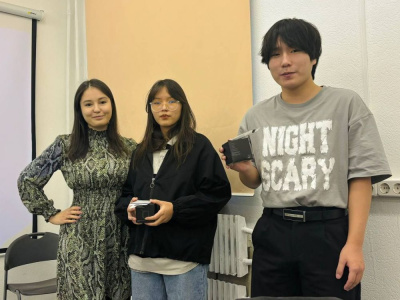 Интеллектуальная игра-ассоциация «Картинка + логика = правовой термин» /    