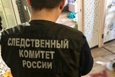 В Якутии из-за нарушений техники безопасности на производстве погиб человек / ЯСИА   Республика Саха (Якутия)