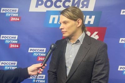 Представители киноиндустрии Якутии предложили поддержать прокат и выпуск фильмов на госуровне / ЯСИА   