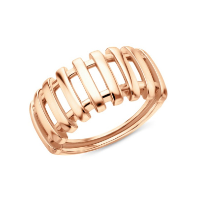 Золотое кольцо