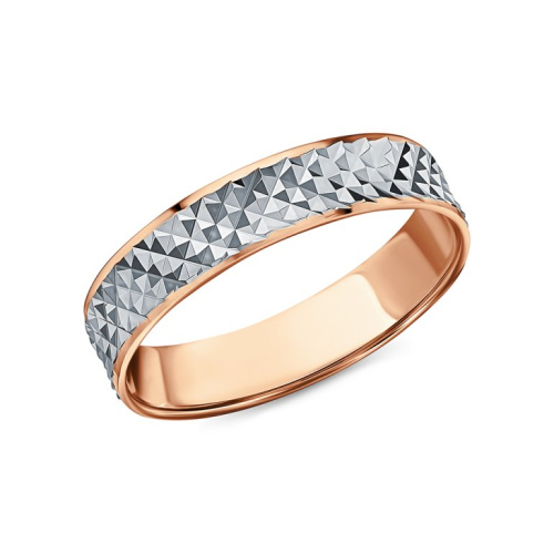 Золотое кольцо