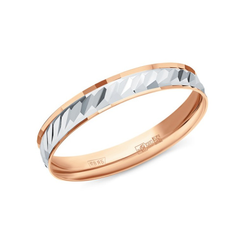 Золотое кольцо