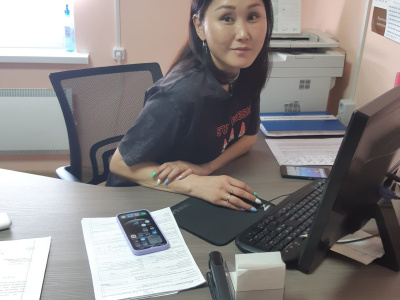 Вывезли! Ударный труд Ассоциации строителей АЯМ накануне закрытия ледовой переправы