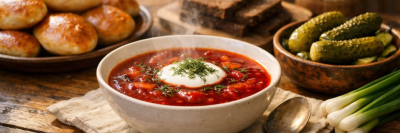 Домашняя еда по-прежнему предпочтительнее доставки